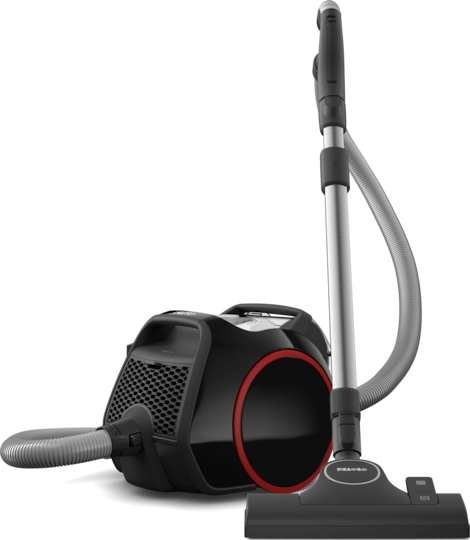 Miele Boost CX1 125 Edition 1