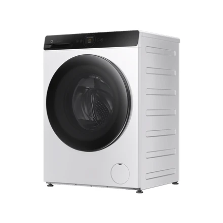Skalbimo mašina Xiaomi Mijia Washer Dryer