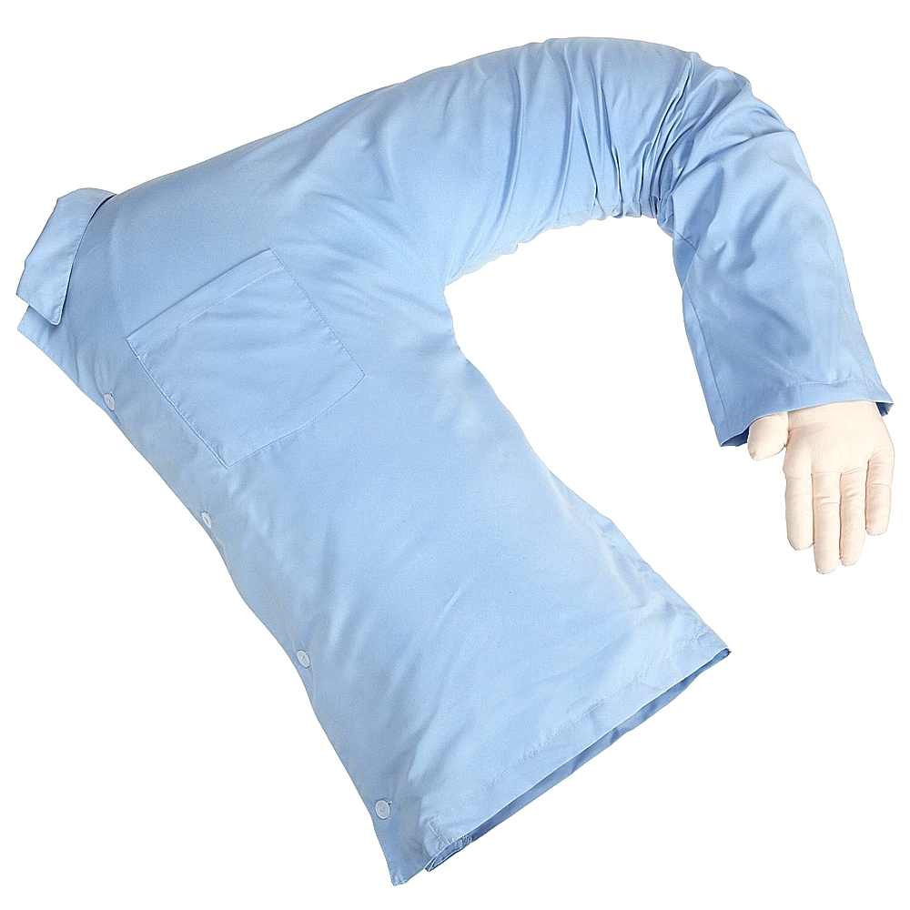 MikaMax 02794 decorative cushion/pillow/insert Decorative pillow