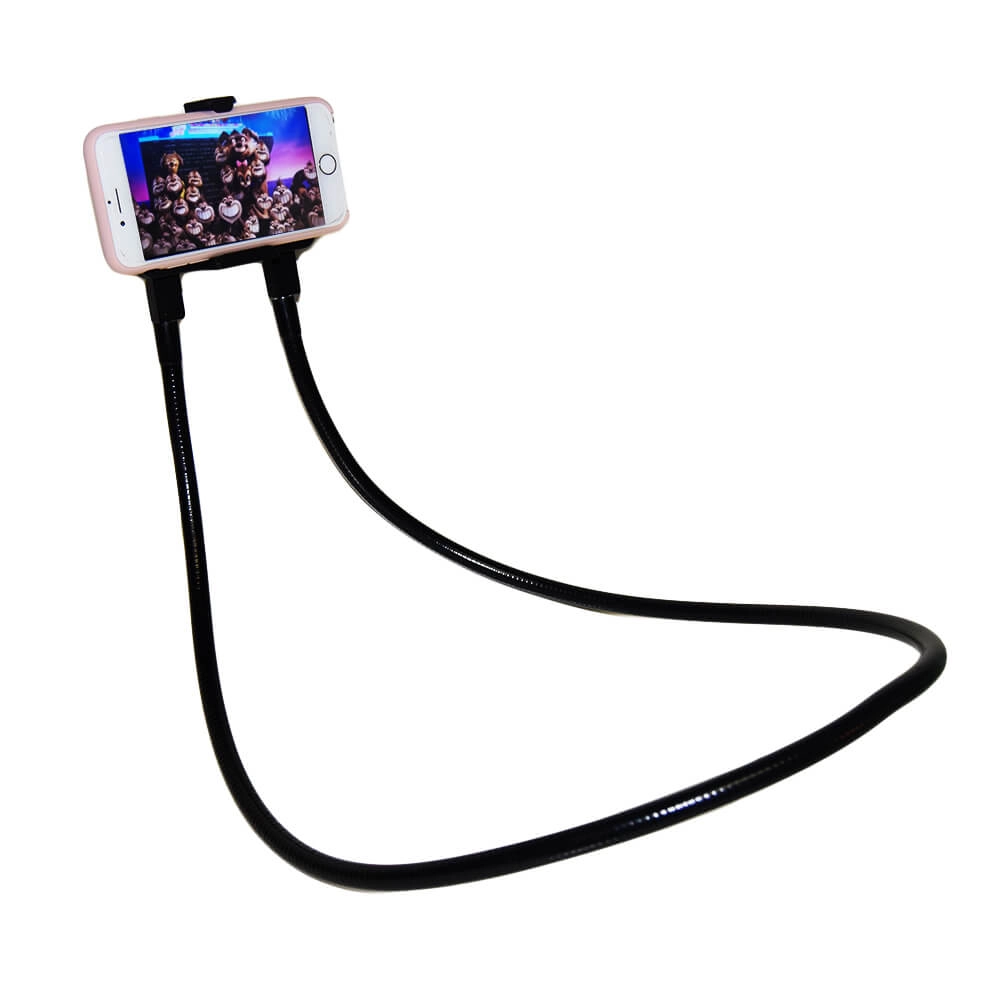 MikaMax 04468 holder Passive holder Mobile