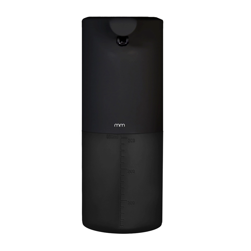 Automatic Foaming Soap Dispenser (04776) 04776