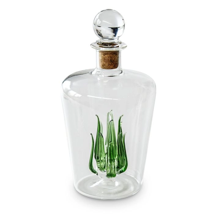 TEQUILA DECANTER SET 05089 1212739 8719481358501