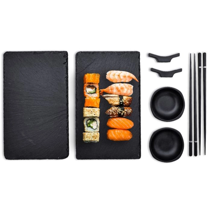 Sushi Set For Two 05126 1247995