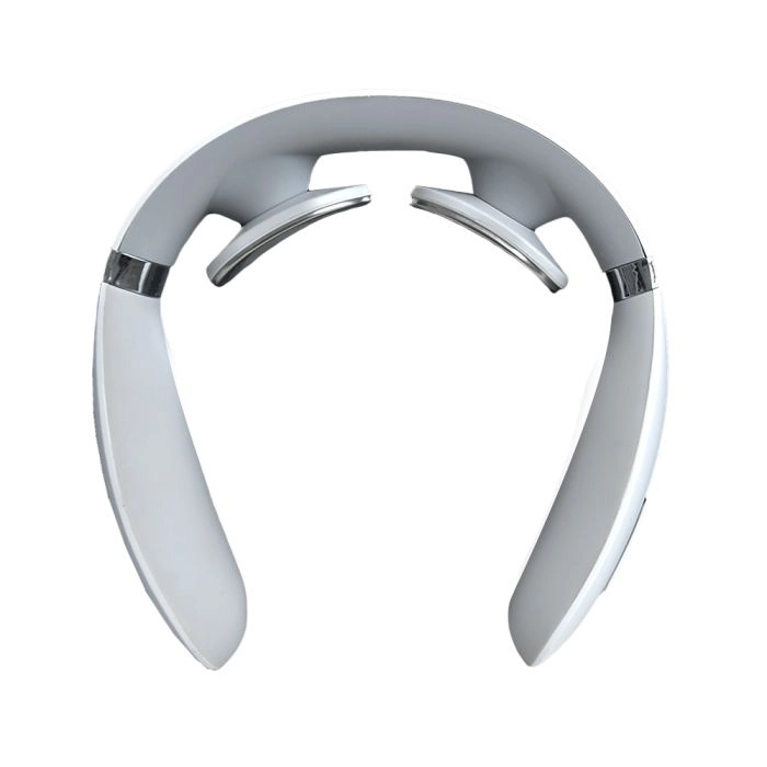 Electromagnetic Neck Massager 05136 1248027 8719481358952