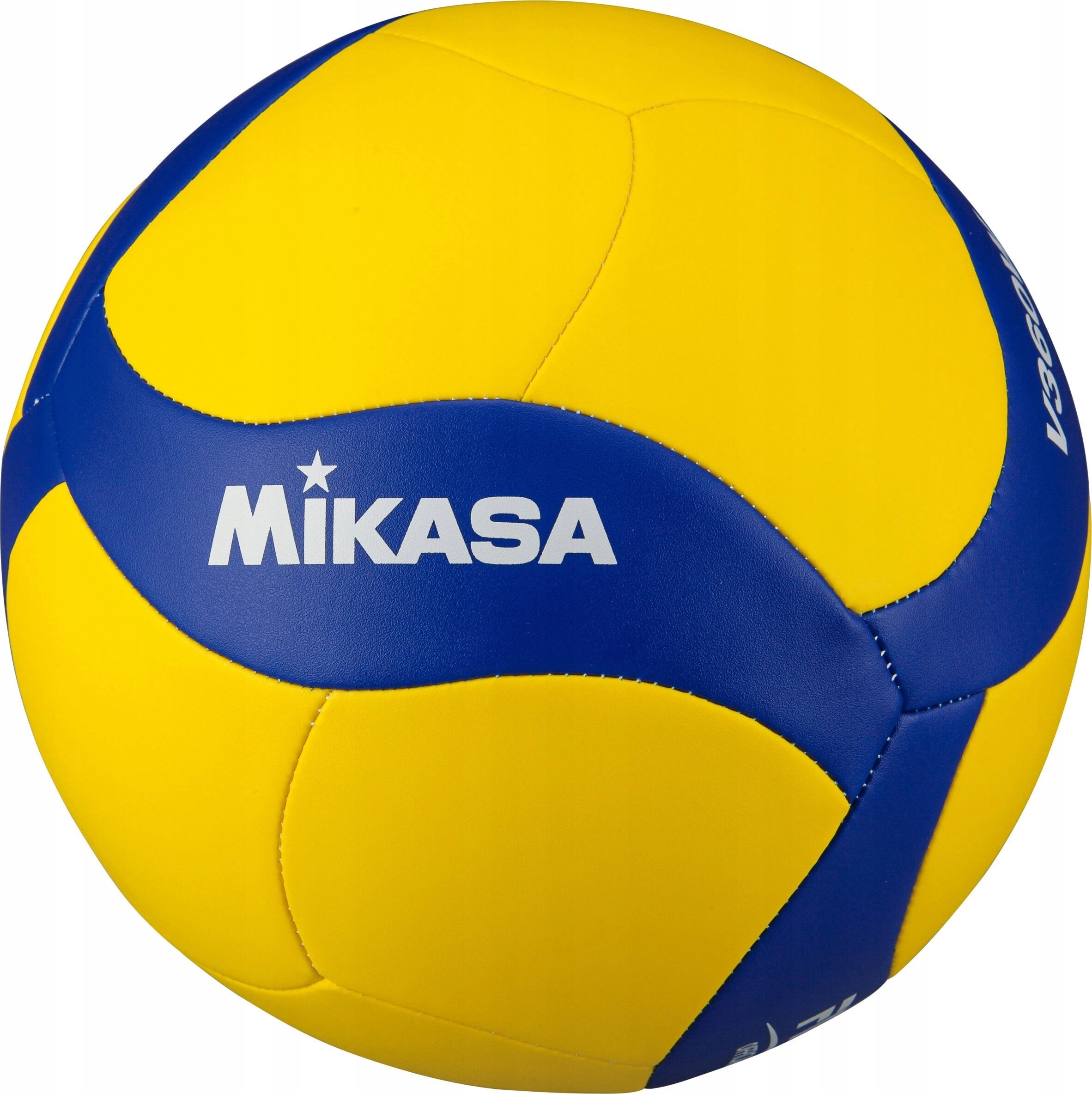 MIKASA V360W VOLLEYBALL 4907225003877 5003877 P9889