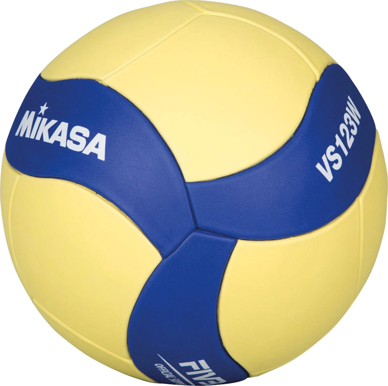 Mikasa Mikasa VS123W volleyball ball 7042