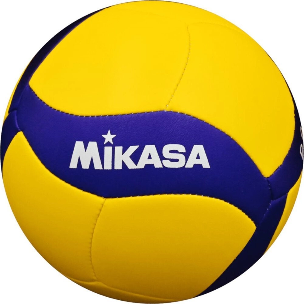 Mikasa Mini Volleyball Ball MIKASA V1