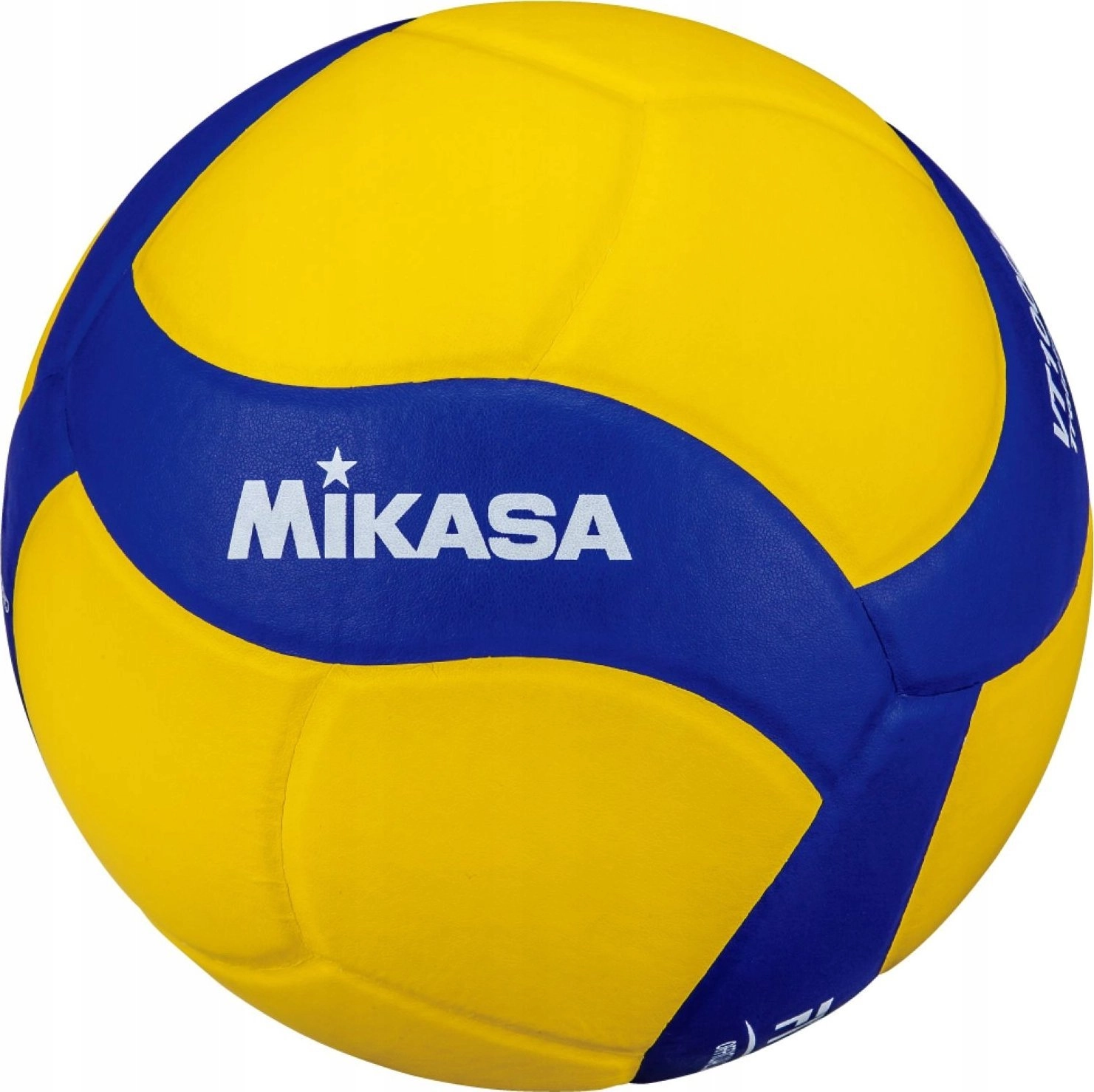 Mikasa Volleyball Ball MIKASA VT1000W VT1000W