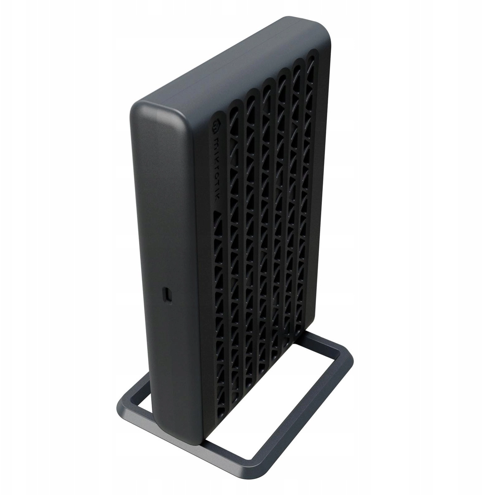 Router MikroTik Wireless router Wi-Fi 7