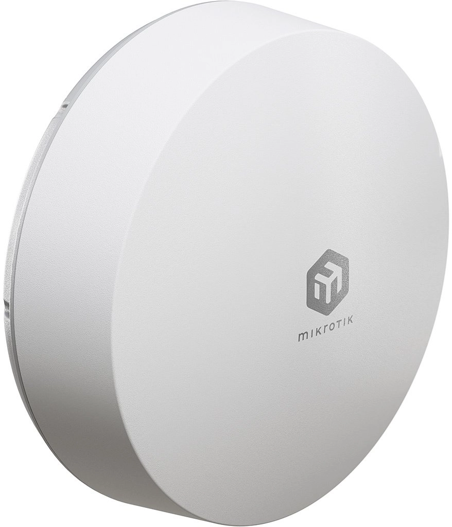 ATL 5G R16  Outdoor 5G Router