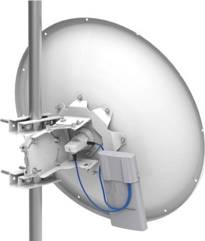 MikroTik mANT30 PA Directional Antenna MTAD-5G-30D3-PA