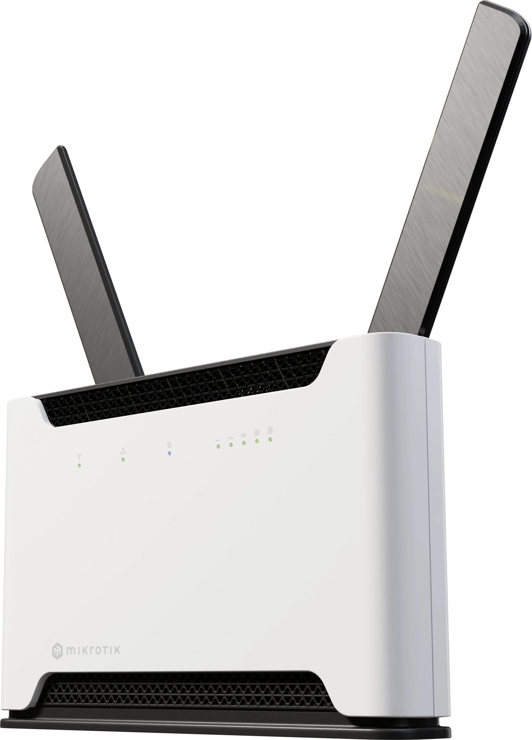 Router MikroTik Chateau LTE18 (S53UG+5HaxD2HaxD-TCamp;EG18-EA)