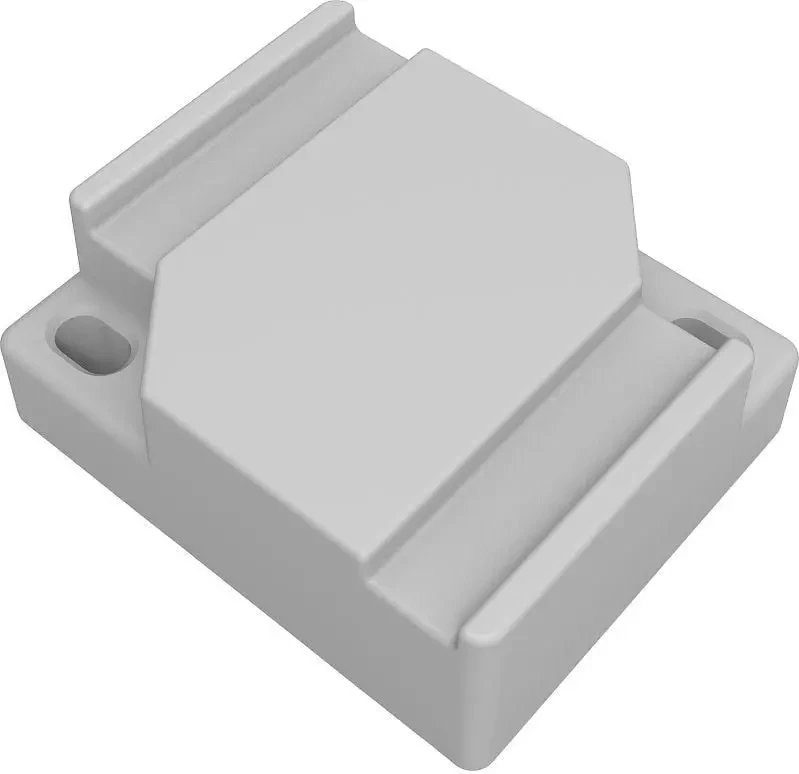 MikroTik Outdoor BLE 5.2 Tag
