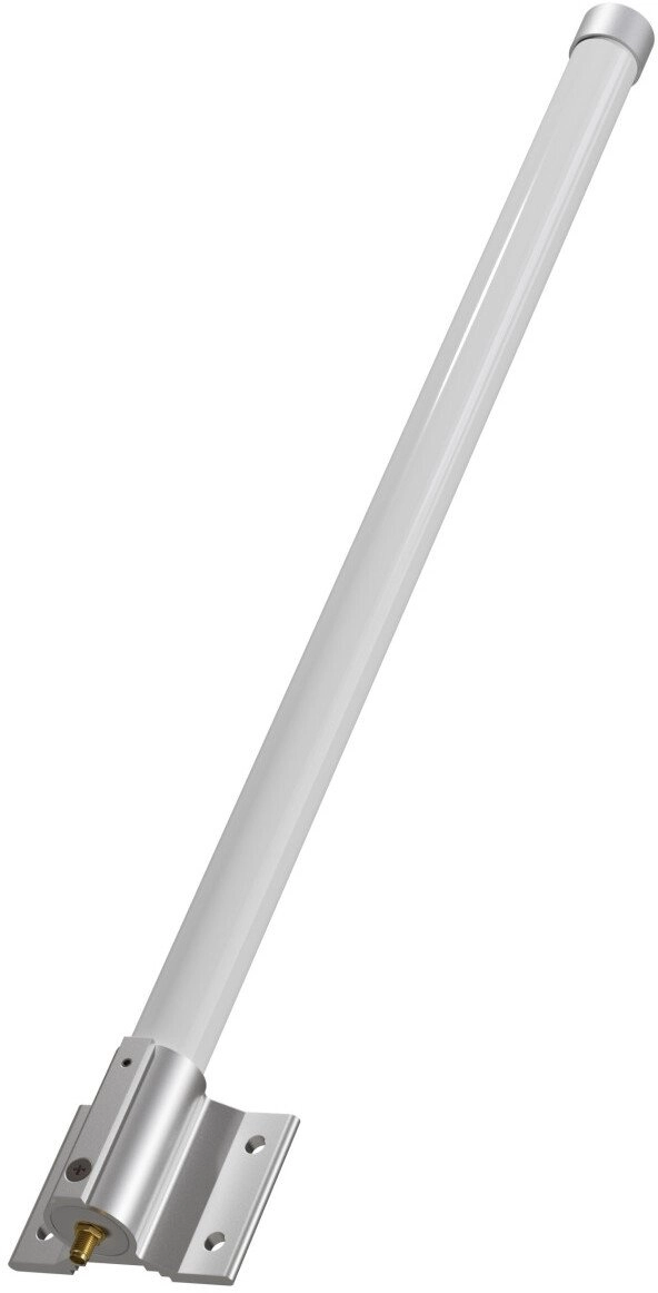 Mikrotik TOF-2400-8V-4 antenna Antenna dookólna SMA