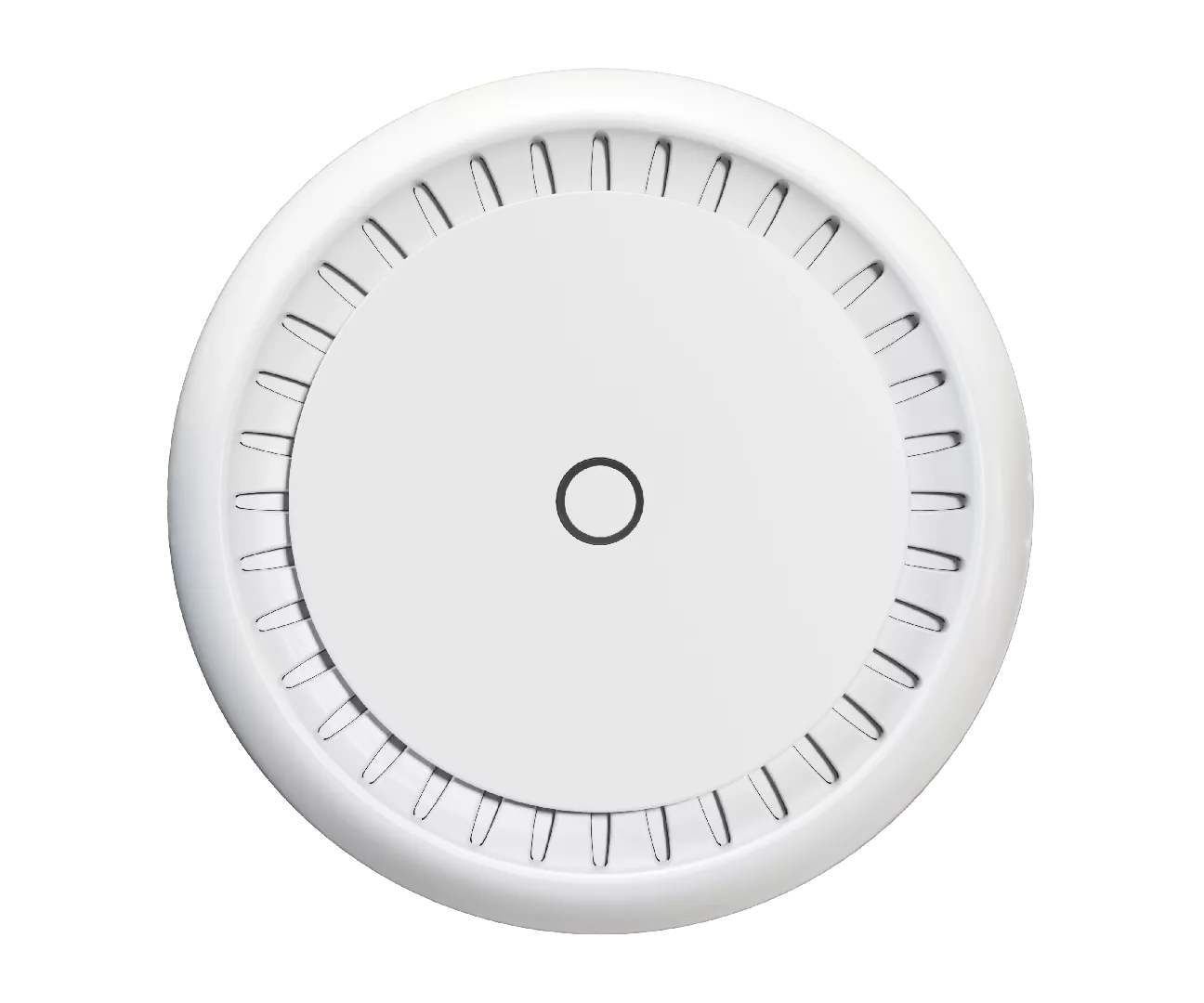 Mikrotik cAP XL ac 867 Mbit/s
