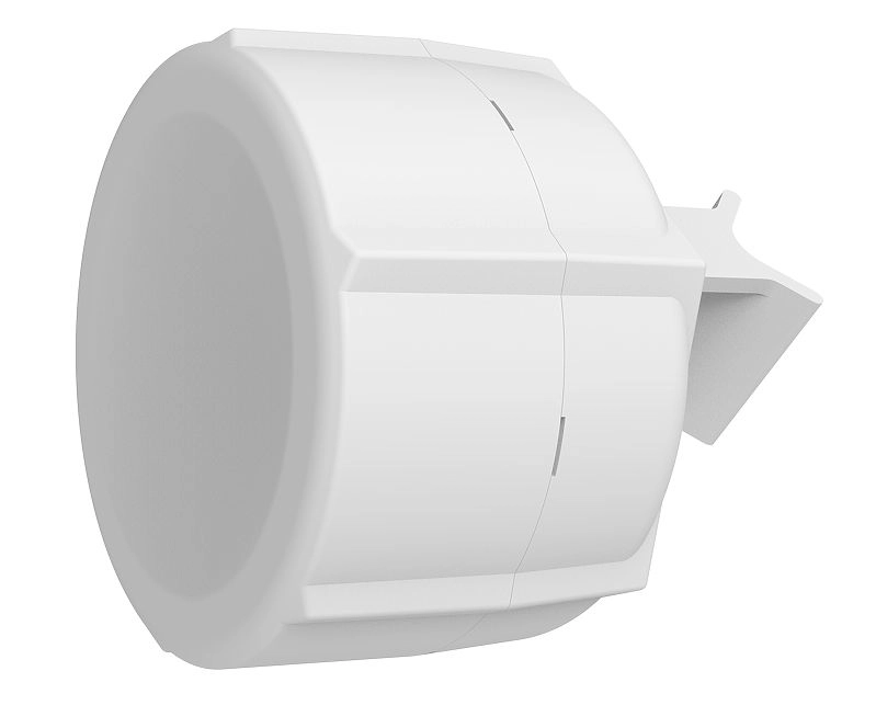 Mikrotik SXT R network antenna Directional