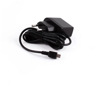 MikroTik 5VPOW  Power supply  5V  1A