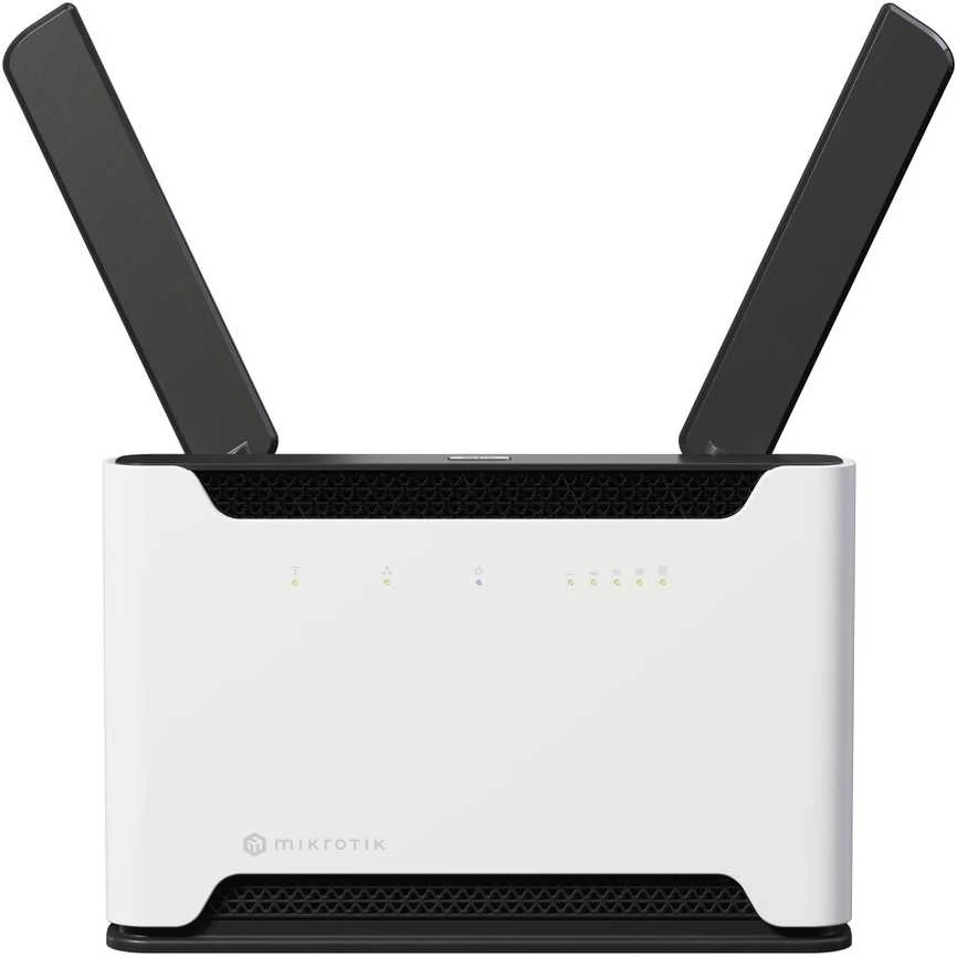 Router MikroTik WRL ROUTER CHATEAU LTE7