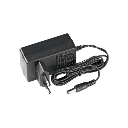 MikroTik  24v 1.2A power supply