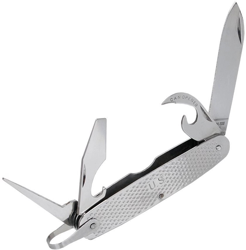 Mil-Tec Mil-Tec - Scyzoryk US Army