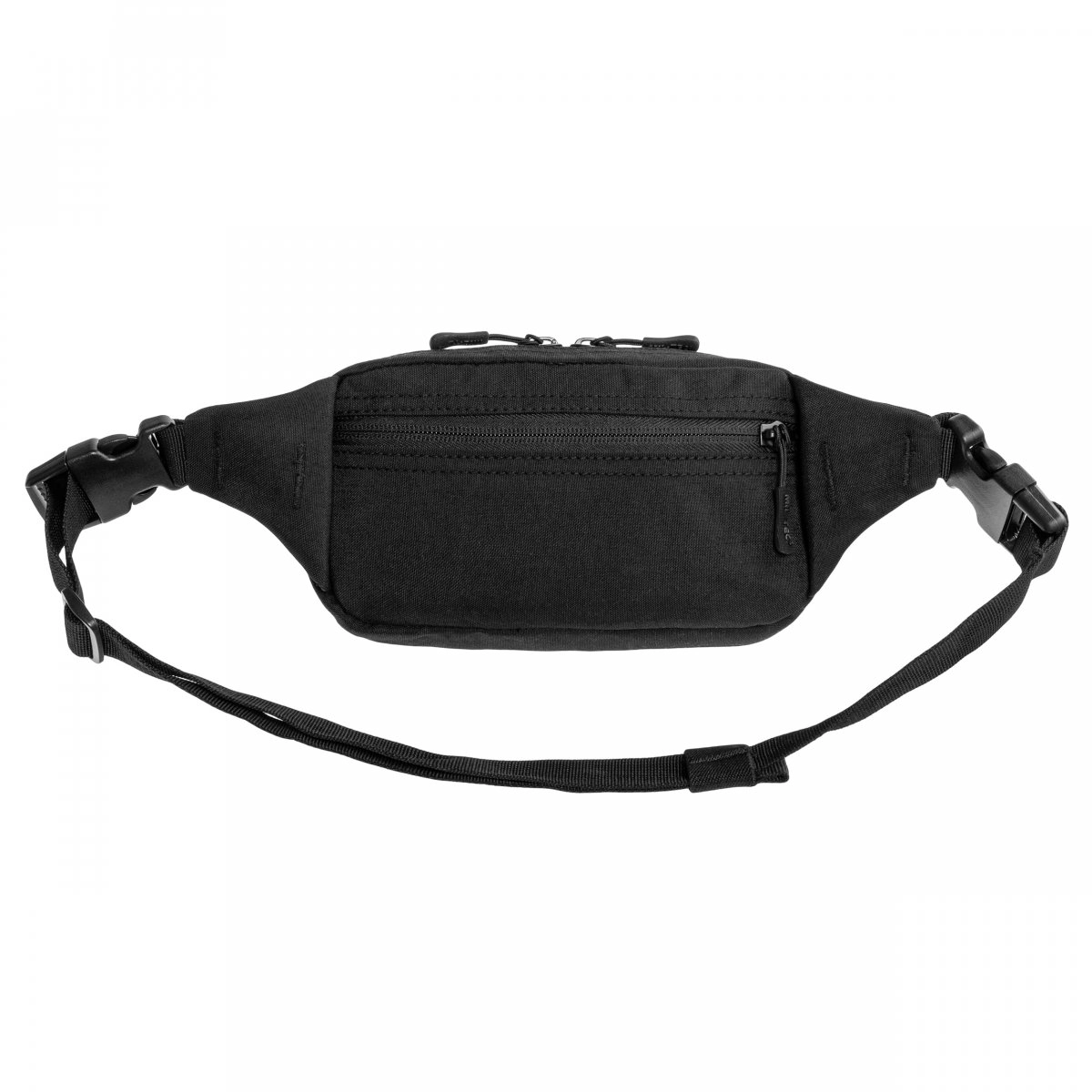 Mil-Tec Nerka Mil-Tec Fanny Pack Laser