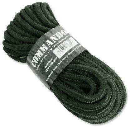 Mil-Tec - Linka Commando linka 15