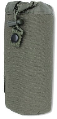 Mil-Tec Mil-Tec - Bottle Cover -