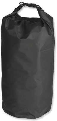 Mil-Tec Mil-Tec - Waterproof bag -