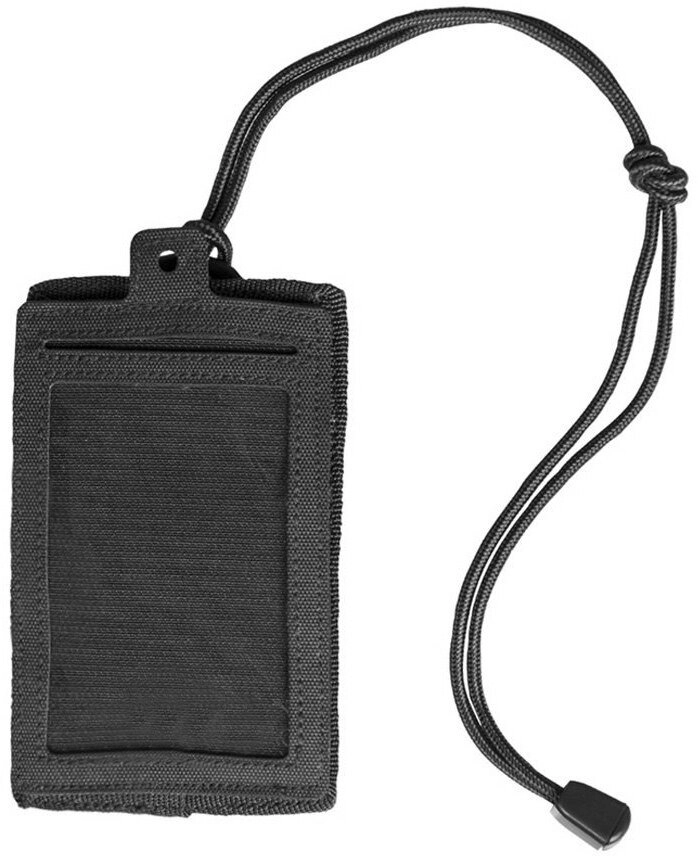 Mil-Tec Mil-Tec - Document cover -