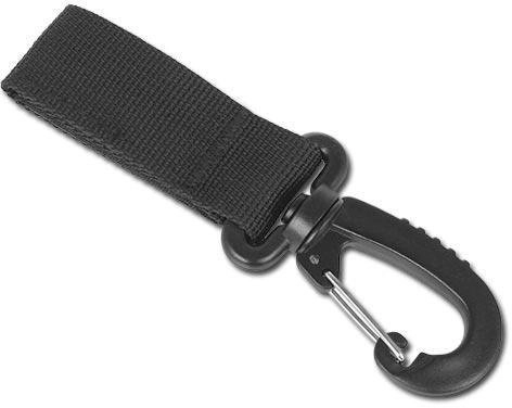 Mil-Tec Mil-Tec - Strap with composite