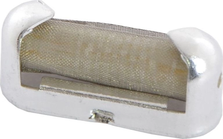 Mil-Tec Filament for Gasoline Heater 6388984