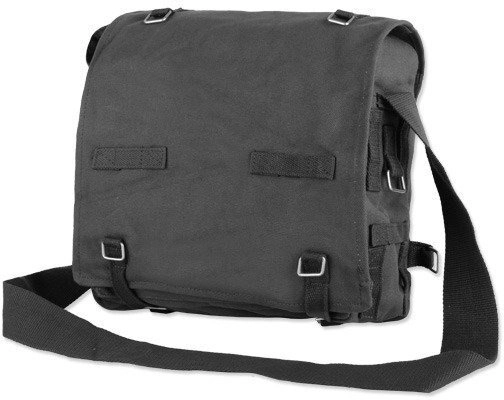 Mil-Tec Mil-Tec - BW shoulder bag