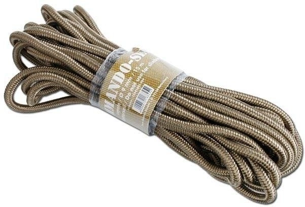 Mil-Tec - Linka Commando linka 15