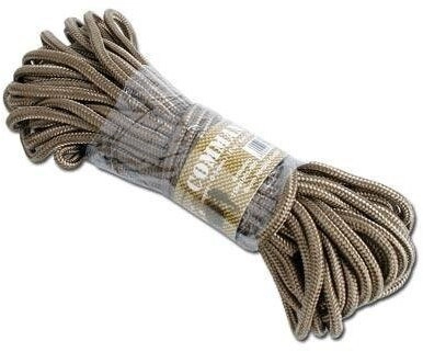 Mil-Tec Mil-Tec - Linka 5mm -
