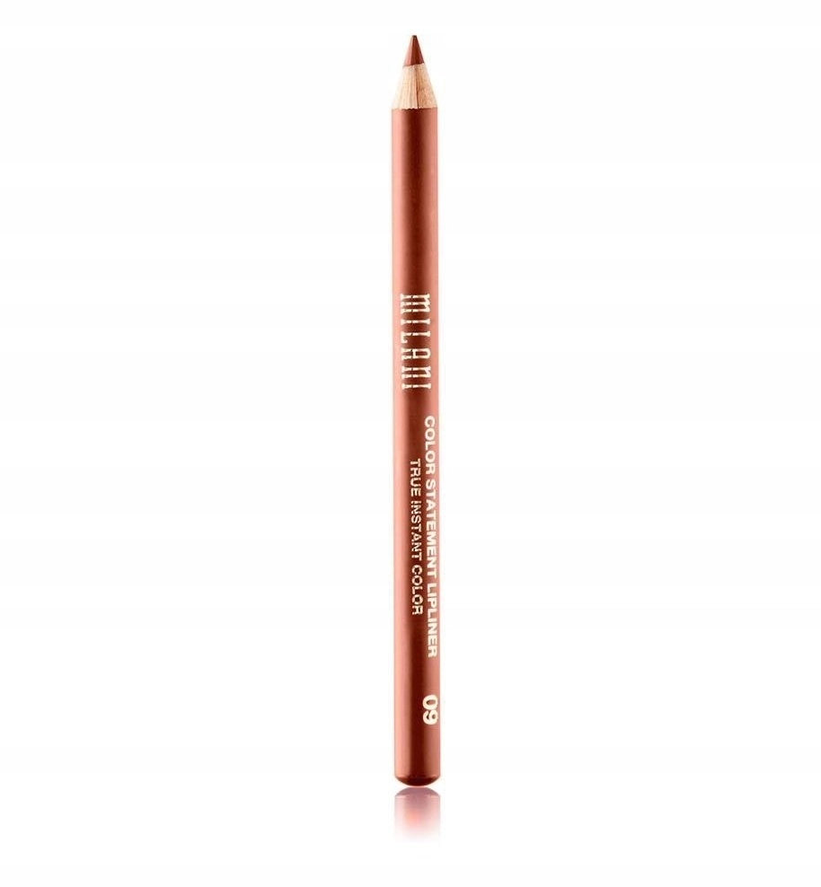Milani Milani  Color Statement Lipliner  Lip