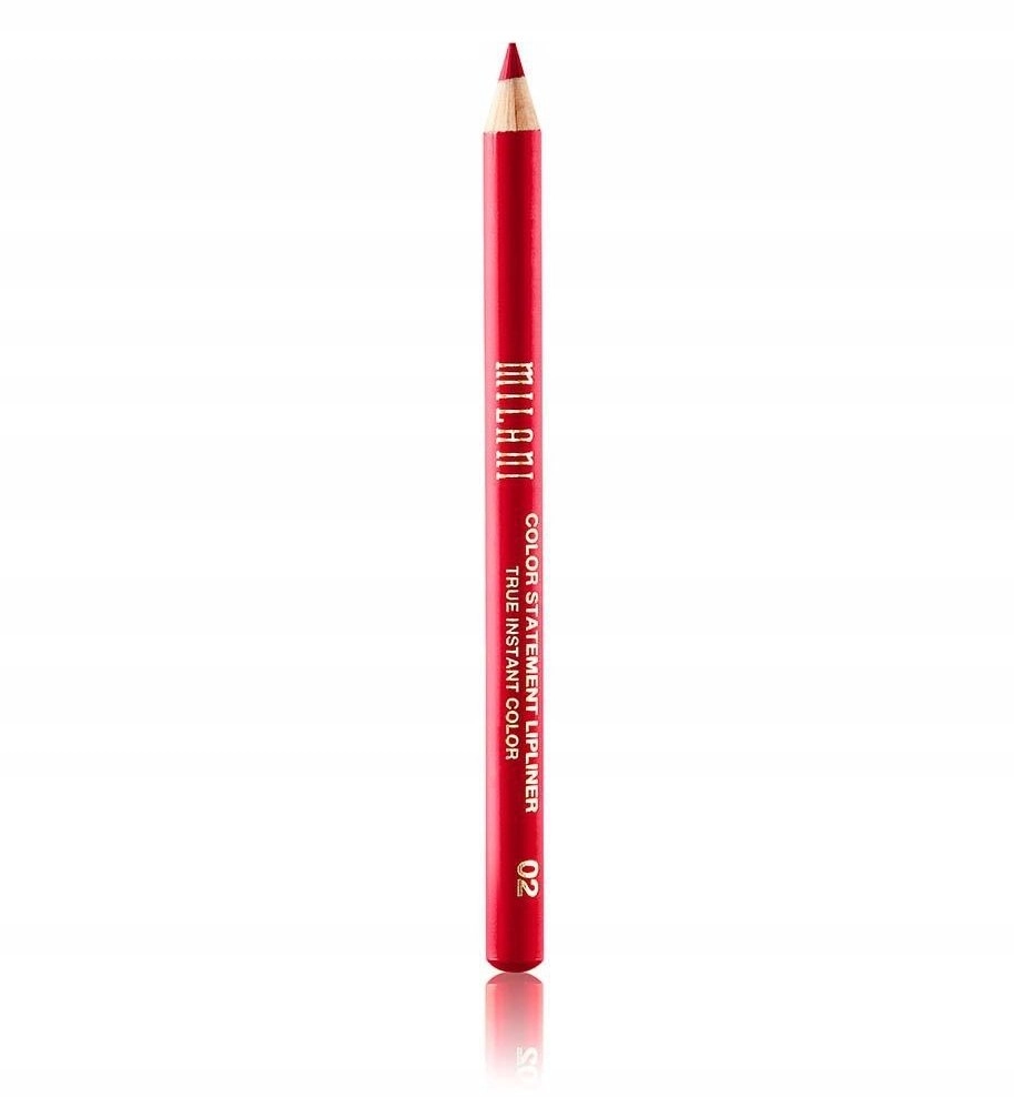 Milani Milani  Color Statement  Lip Liner