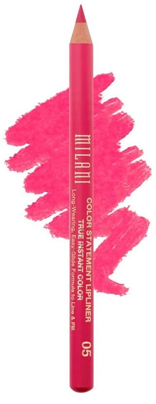 Milani Milani  Color Statement  Lip Liner