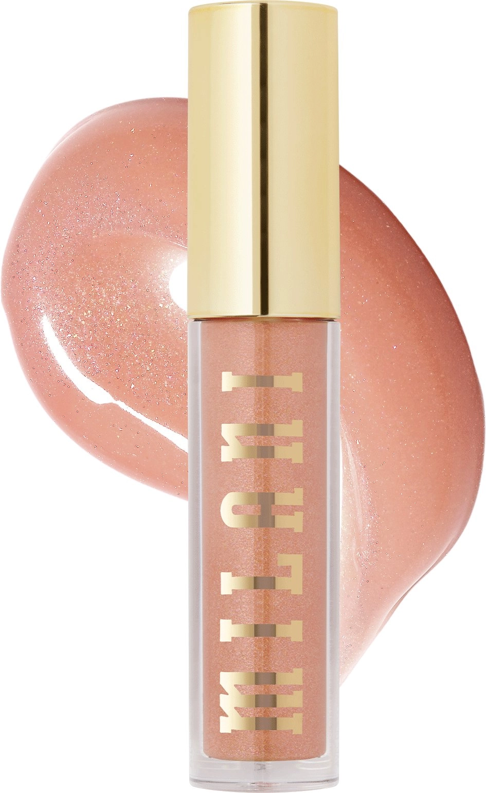 Milani Milani Keep It Full Lip