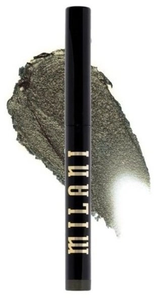 Milani Milani Gilded Eyeshadow Shimmer Eyeshadow