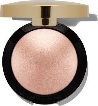 Milani Cosmetics - Baked Highlighter -