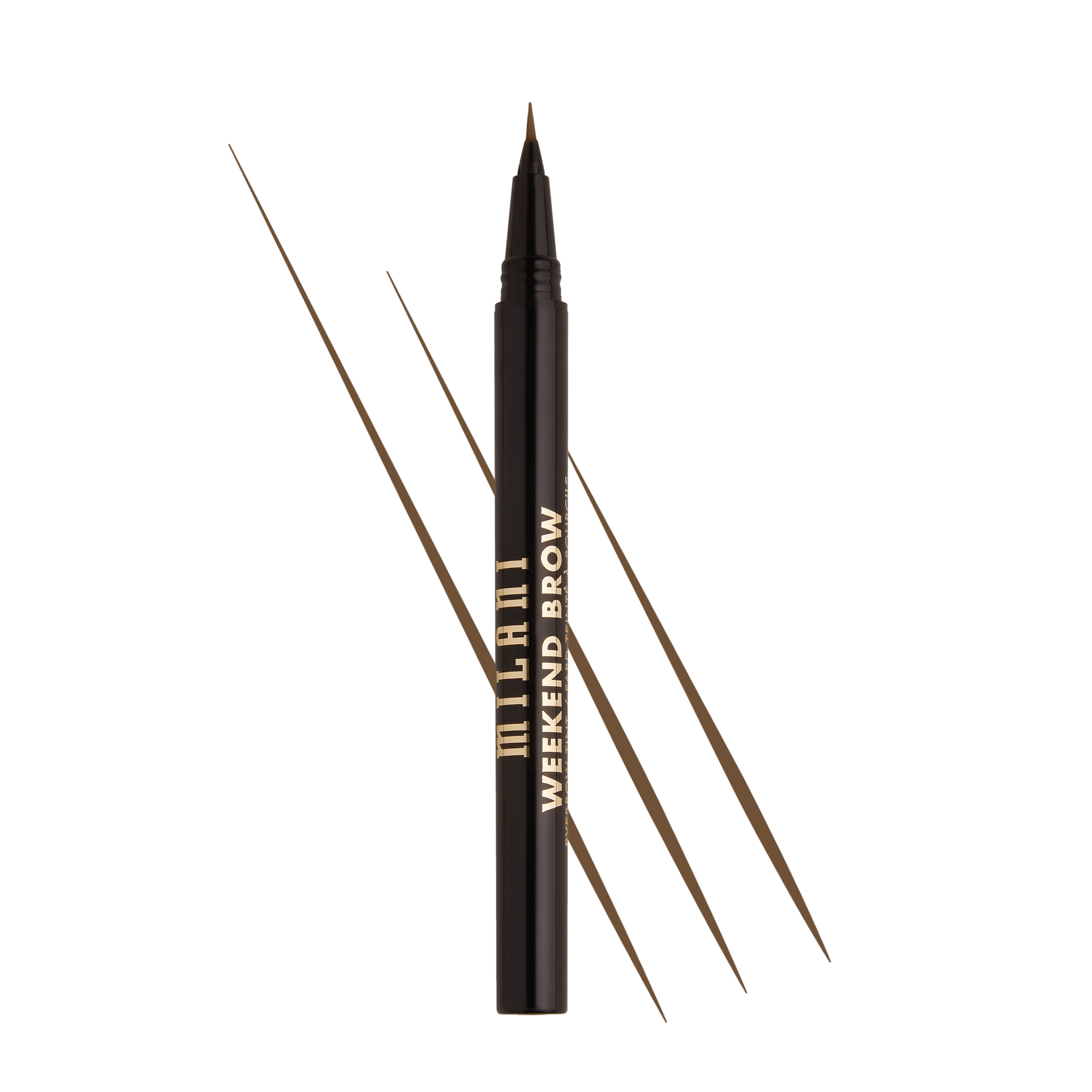 Milani Cosmetics - Weekend Brow Eyebrow