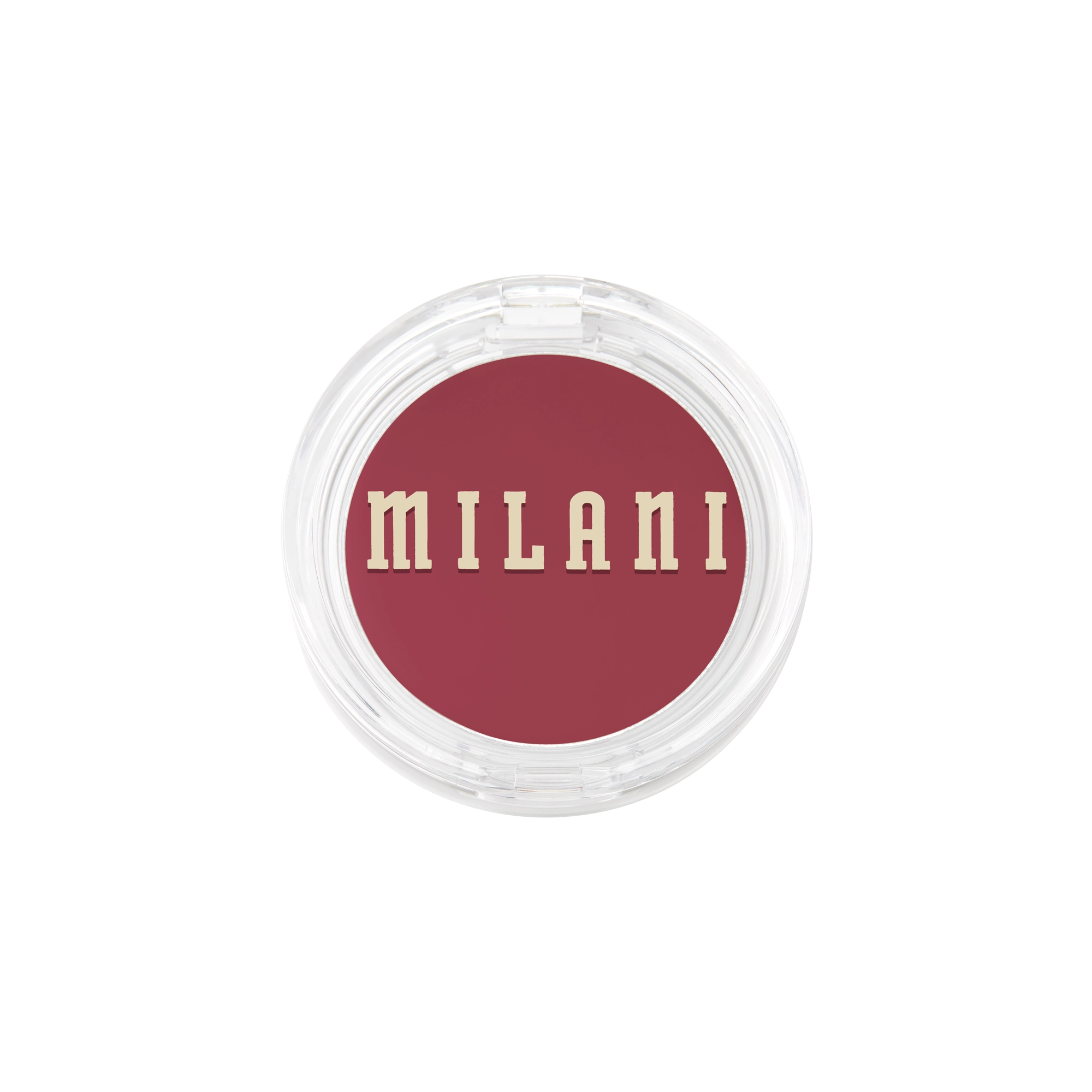 Milani Cosmetics - Cheek Kiss Cream