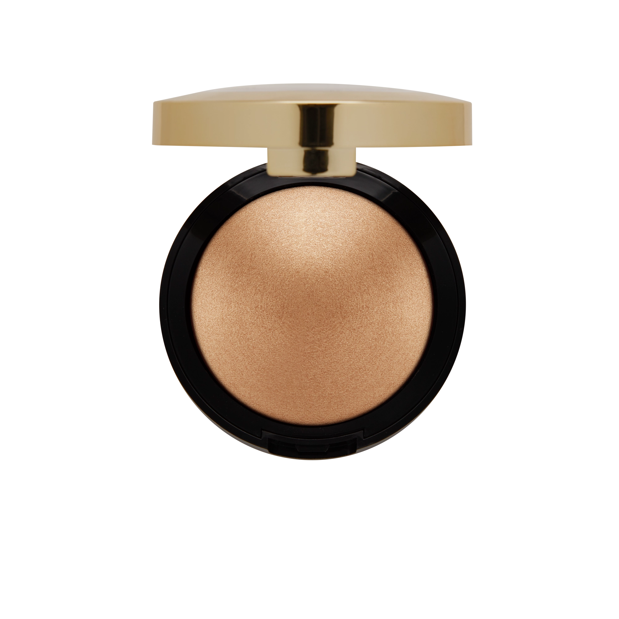 Milani Cosmetics - Baked Highlighter -