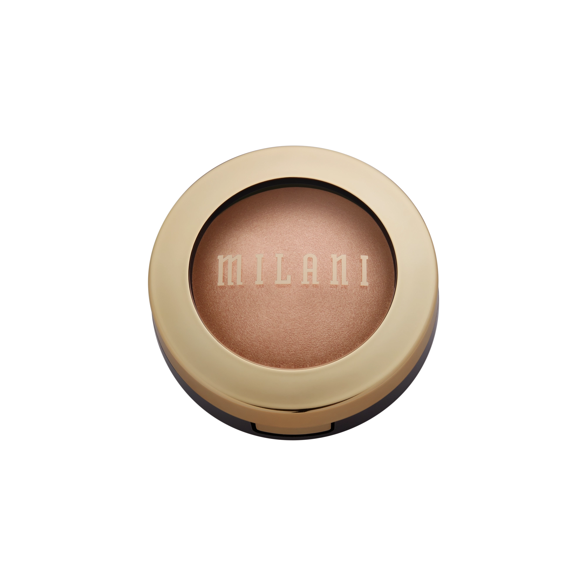 Milani Cosmetics - Baked Highlighter -