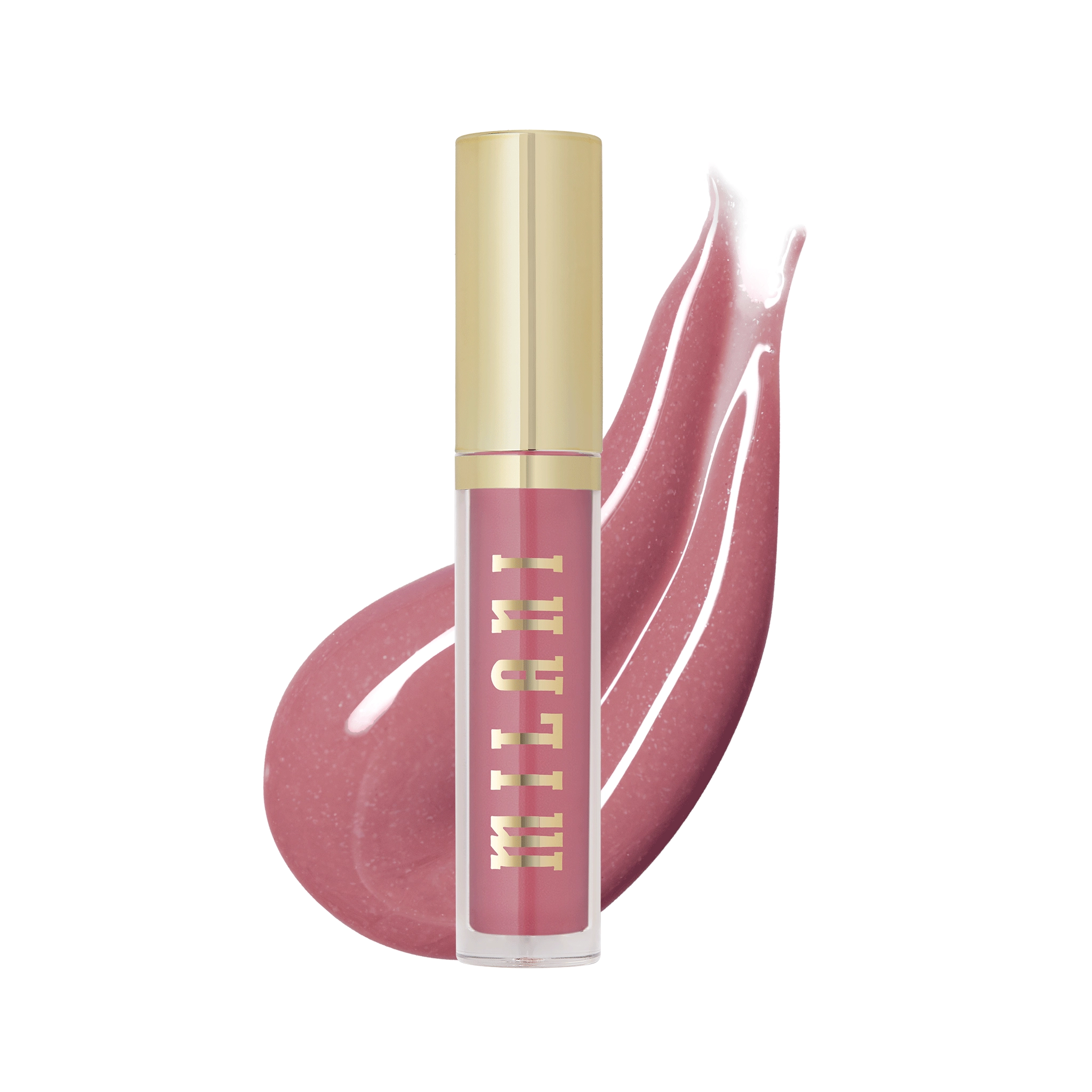 Milani Cosmetics - Keep It Full