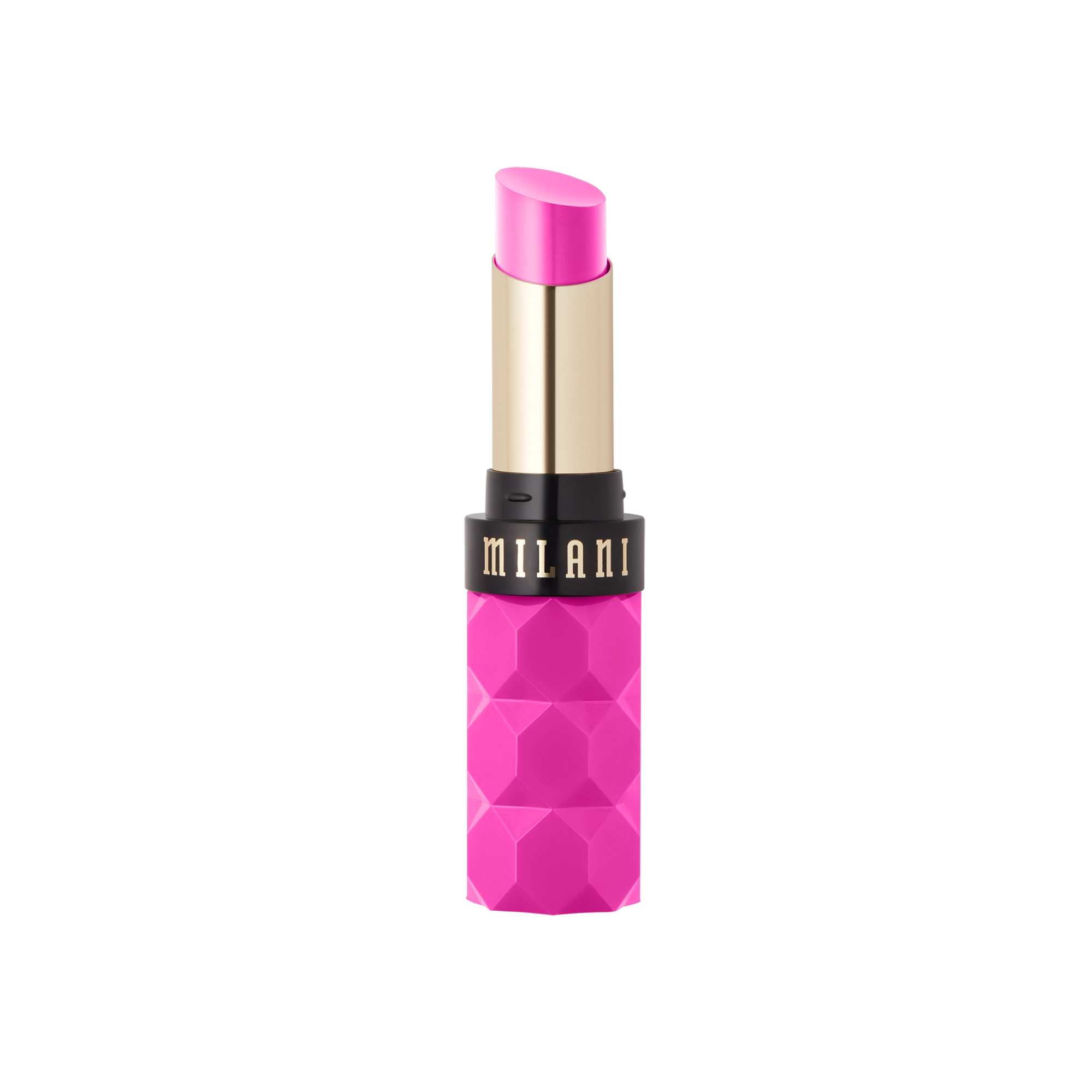Milani Cosmetics - Color Fetish Lipstick