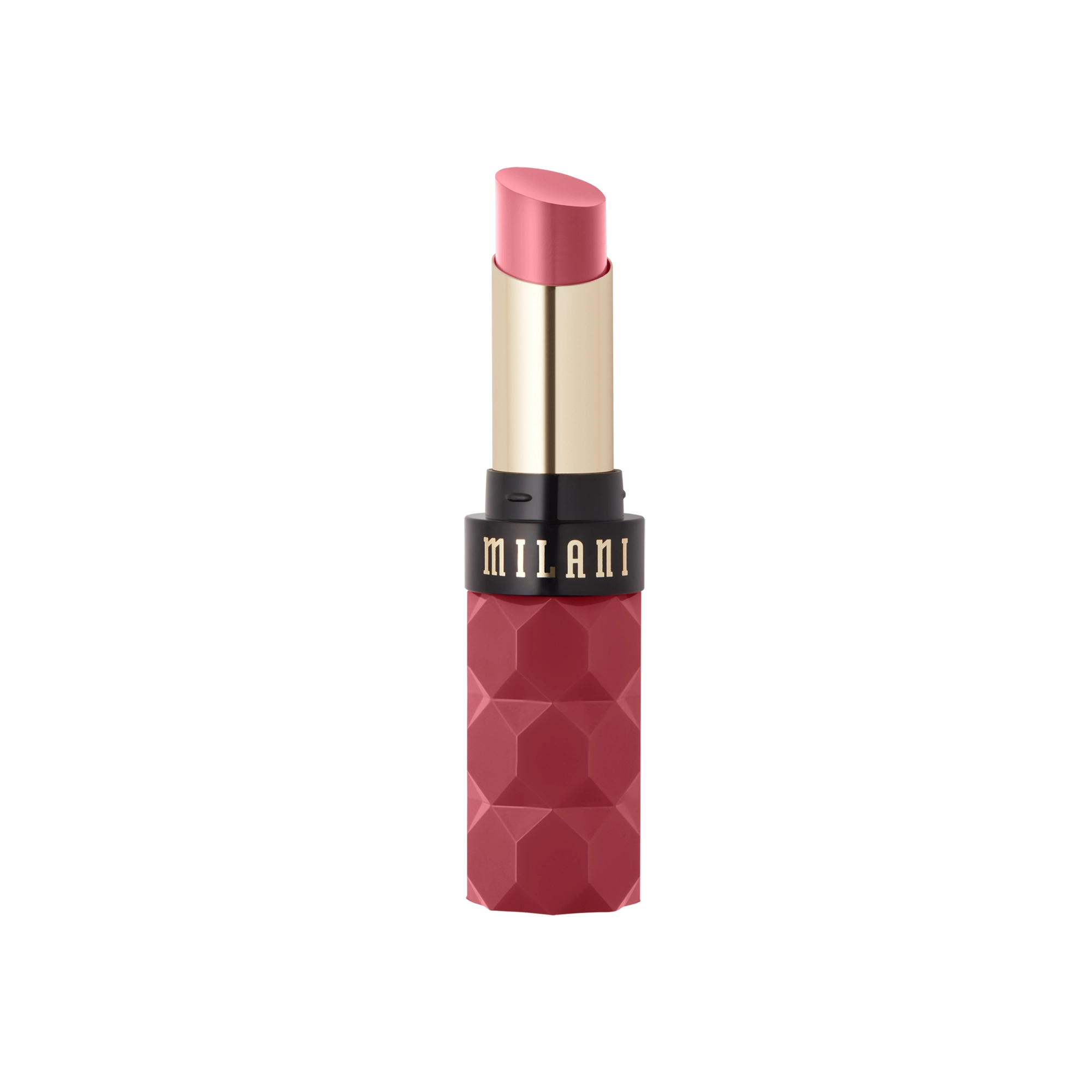 Milani Cosmetics - Color Fetish Lipstick