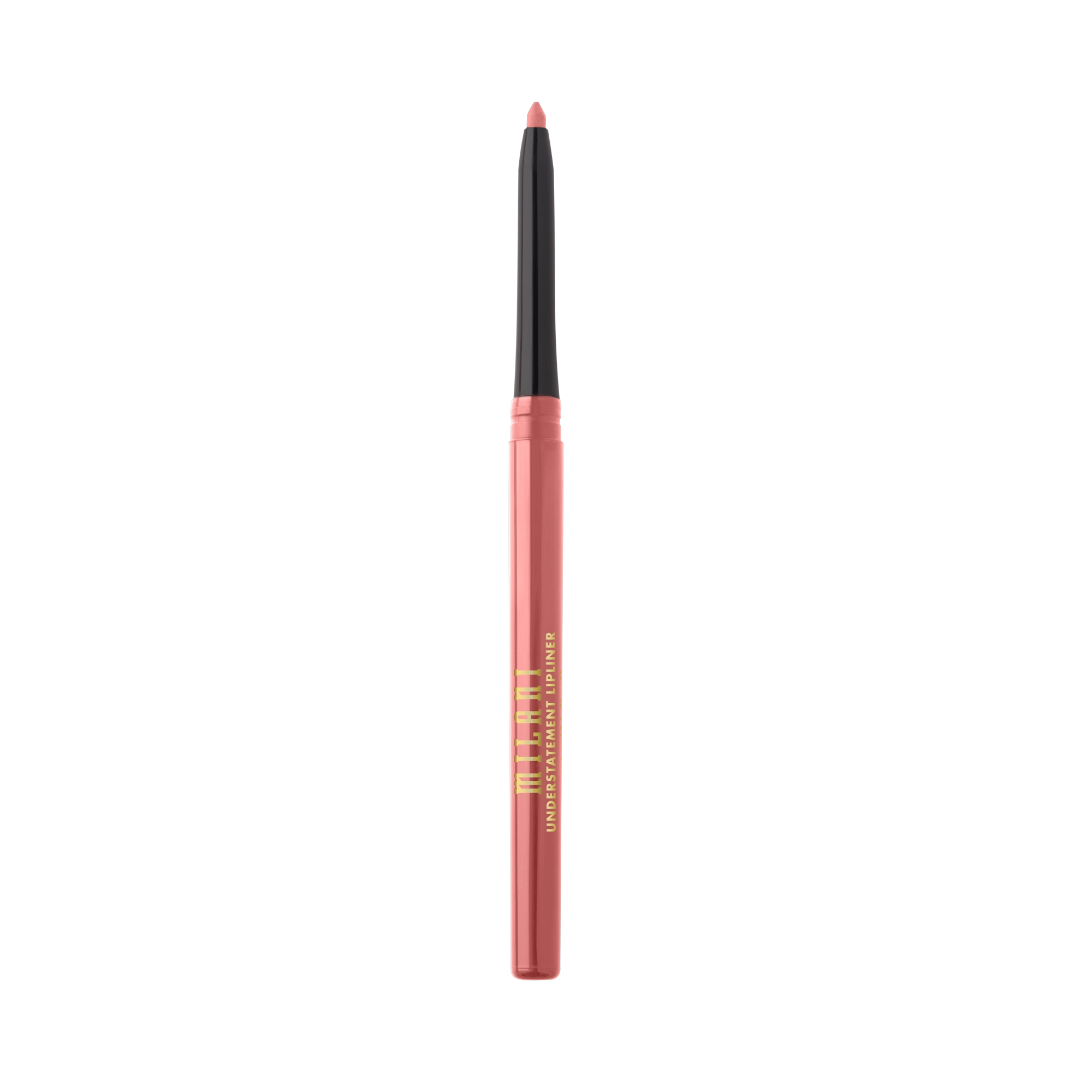 Milani Cosmetics - Understatement Lipliner -