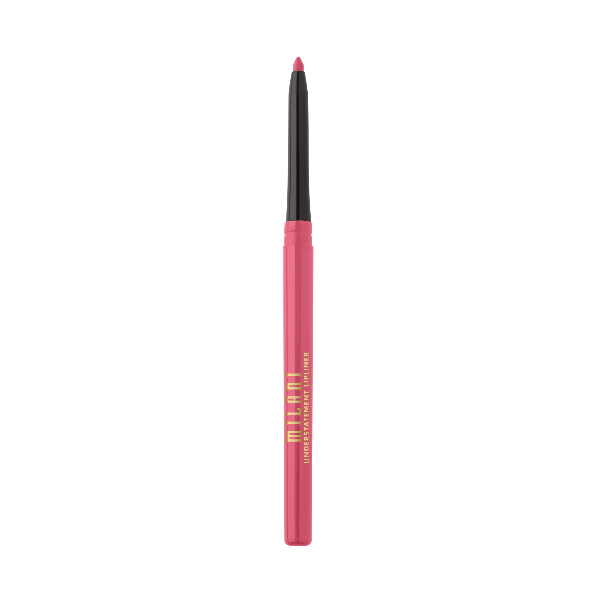 Milani Cosmetics - Understatement Lipliner -