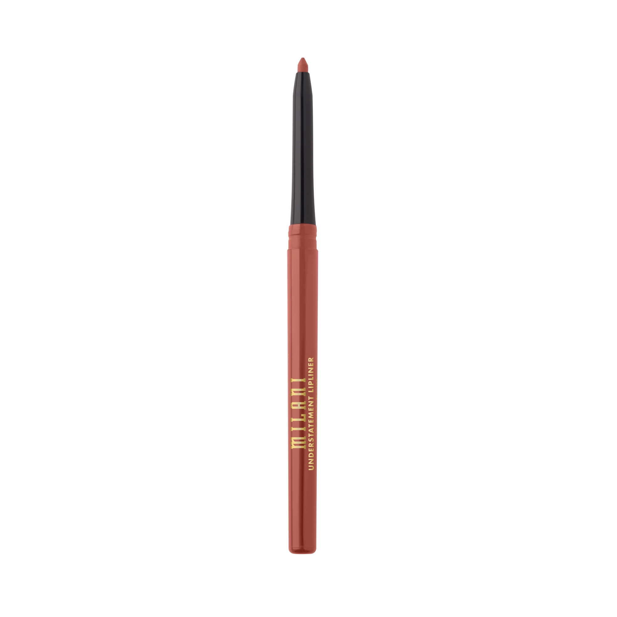 Milani Cosmetics - Understatement Lipliner -